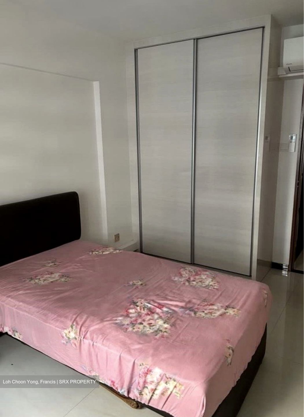 Blk 268B Boon Lay Court (Jurong West), HDB 5 Rooms #573697981